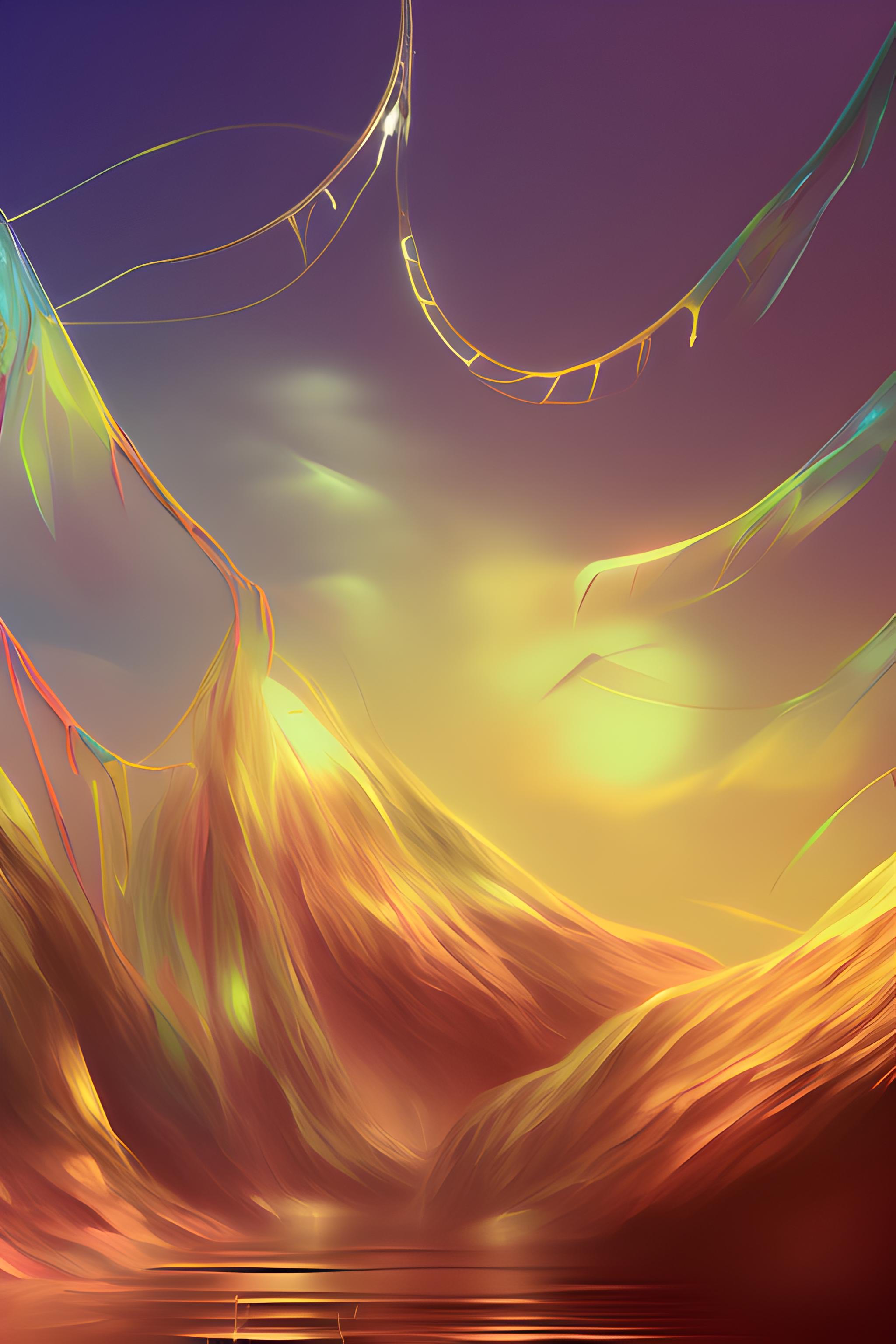 سكس مصري سكس فيديو مفتوح